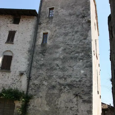 Casa Torre