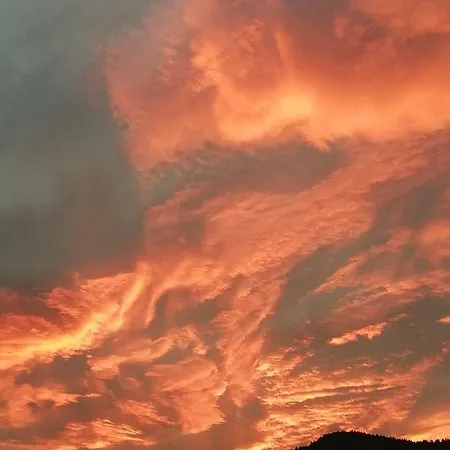 Casa Torre Ono Degno