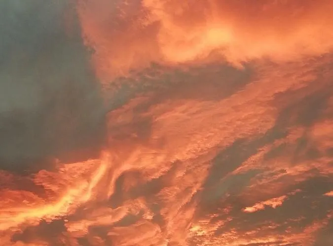 Casa Torre Ono Degno